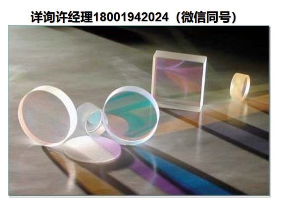 美国Lattice Electro Optics-Plane Windows (WF) 平面窗户 LEO进口代理- 光学元件