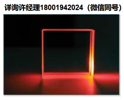 美国Lattice Electro Optics-OPO激光镜  OPO Laser Mirrors，LEO光学元件进口代理