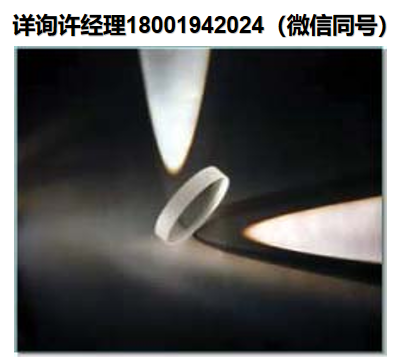 美国Lattice Electro Optics-高能分束器BS系列 High Energy Beamsplitters (BS)， LEO光学元件进口代理