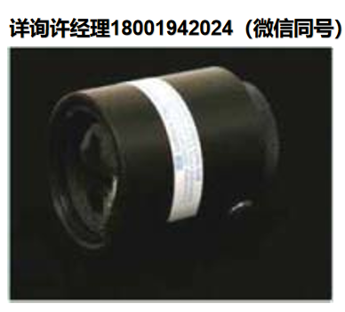 美国Lattice Electro Optics-高功率激光扩束器BEX, BEX-355-3X-10 ,Lattice激光扩束器 、LEO光学元件进口代理