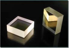美国 Lattice Electro Optics  Square and Rectangular Windows (WS) (WR) 方形和矩形窗