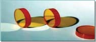 美国 Lattice Electro Optics  Zinc Selenide Lenses (ZE-NM, ZE-PM, ZE-PX) 硒化锌镜片（ZE-NM、ZE-PM、ZE-PC）