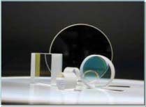 美国 Lattice Electro Optics  Excimer Laser Mirrors XeCl (308nm) & XeF (351nm-353nm) 准分子激光镜XeCl（308nm）和XeF（351nm-353nm）