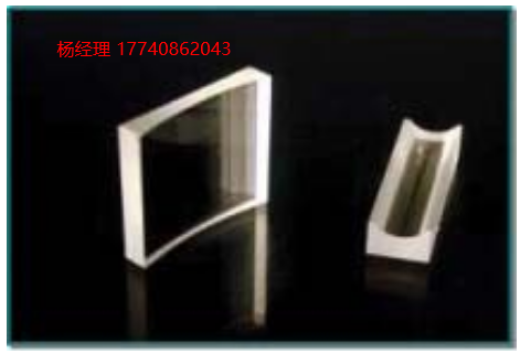 美国 Lattice Electro Optics  硒化锌镜片（ZE-NM、ZE-PM、ZE-PS）