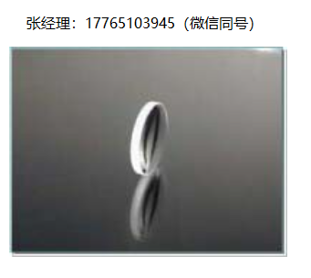 Lattice Electro OpticsLattice Electro Optics精密直角棱镜 (RP)