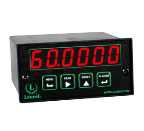 美国Laurel Electronics,计数器和计时器,频率,速率计,流量指示器