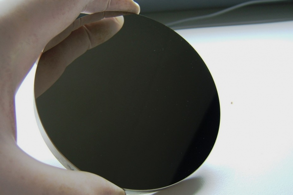 英国LBP Optics 固体钼镜 用于高功率CO2激光焊接