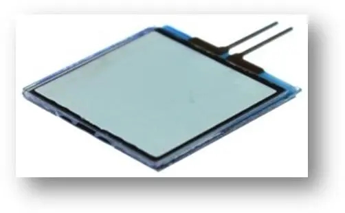 瑞典LC-Tec Displays FOS液晶光学快门,液晶光阀,LC-Tec Displays代理