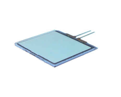 瑞典LC-Tec Displays FOS-ETR液晶光学快门,可变滤波片,LC-Tec Displays液晶光阀,LC-Tec Displays LCT-039,LC-Tec Displays原装进口