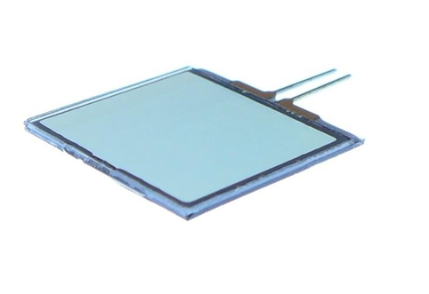 瑞典LC-Tec,快速光学快门,FOS-ETR,工作温度范围为 -40°C 至 +100°C,旨在承受极端环境