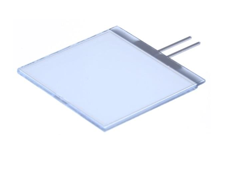 瑞典LC-Tec, FPM（L）-NIR（1100),快速偏振调制器 – 近红外操作 1100nm 优化