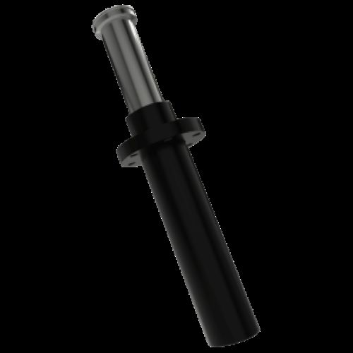 德国LEBEN 液压工业缓冲器 气体–S 型