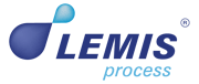 Lemis 在线密度计 便携式密度计 原油含水率仪 油中水含量分析仪