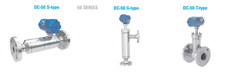 LEMISDC40/50/41/42/51/52管道密度计浓度计罐体插入式密度计浓度计