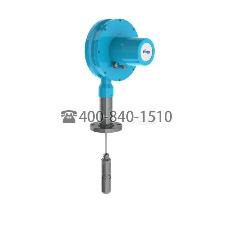 美国LEMIS DUTI-454仪表