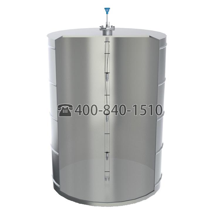 美国LEMIS多点密度计MDM-40