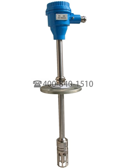 美国Lemis 罐内密度粘度计DC-42 SERIES 应用于油气,石化,化工,食品加工