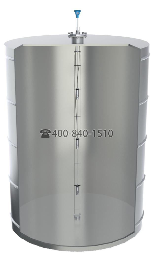 美国LEMIS多点密度计MDM-40