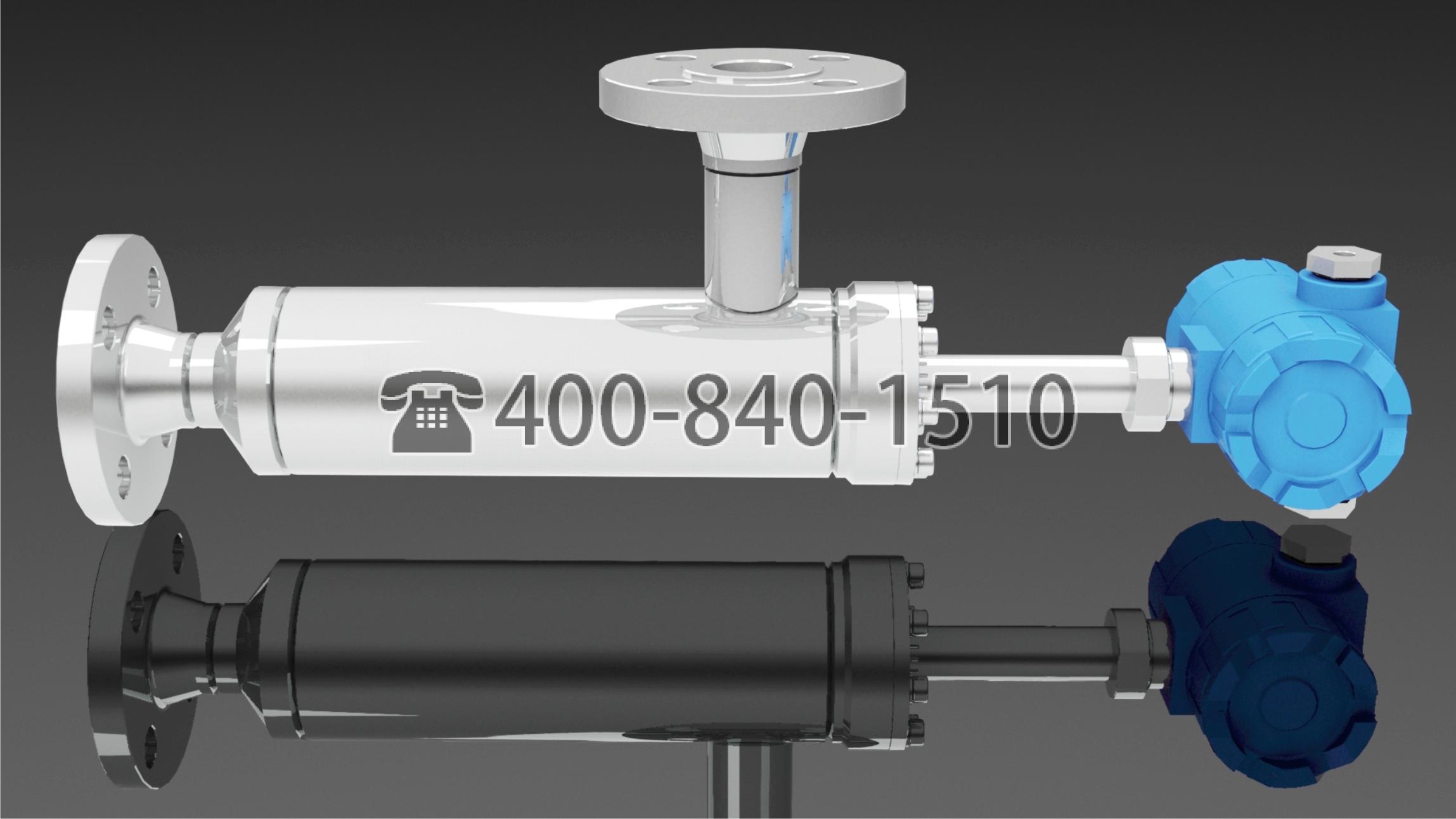 Lemis含水监测仪OWC-51/在线油中水分析仪/油水分层/油水界面