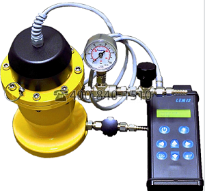 美国LEMIS便携式液化石油气密度计DM-250.3 LPGDi Ex，在线气体密度计，液化石油气密度计，液化天然气密度计，便携式密度计，实验室密度计