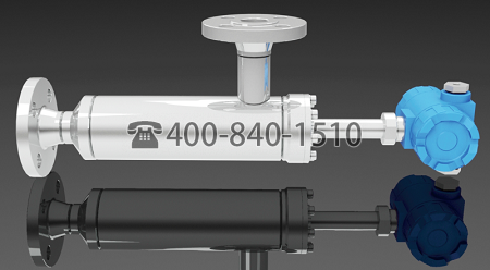 英国LEMIS含水监测仪OWC-51，在线含水检测仪，在线油中水分析仪，在线水份仪，在线油中水，