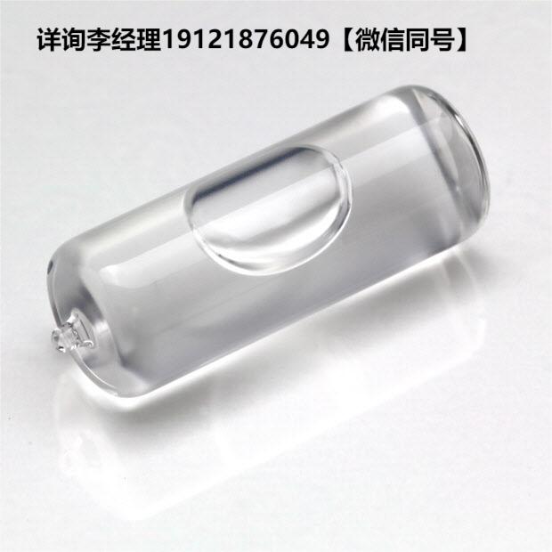 地面光电传感器管