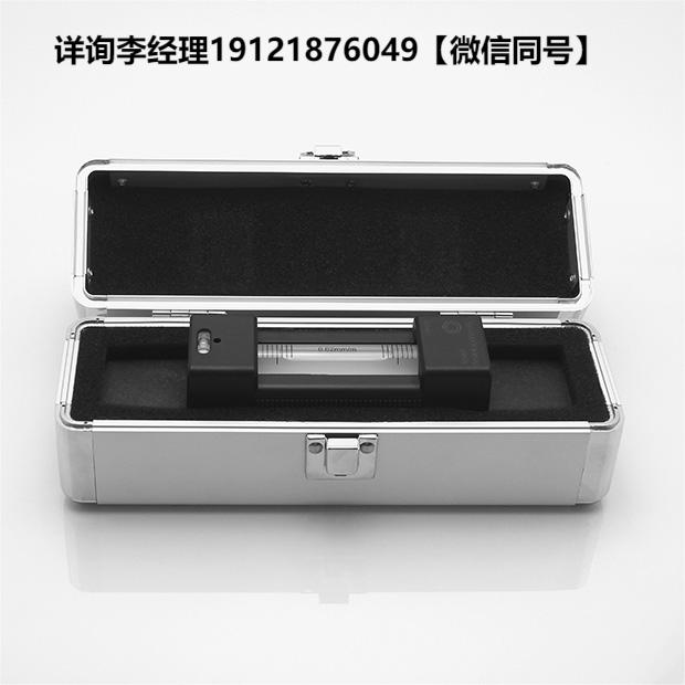 高精度工程水平仪