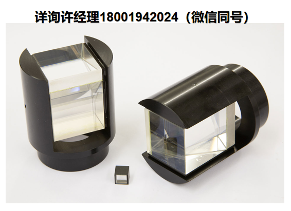英国Leysop Ltd  GT10、GT12、 GT15 、GT18 、GT20 格兰泰勒偏振器、Leysop GT系列偏光片、偏振器、进口代理Leysop
