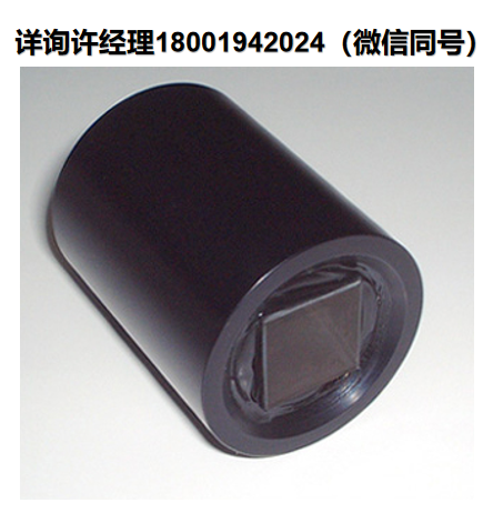 英国Leysop GTM系列 方解石格兰-汤普森胶合棱镜偏振器 GTM 10、GTM 12、GTM 15、GTM 20、GTML 10、GTML 12、GTML 15、GTML 20、大视场胶结方解石晶体偏振器、Leysop格兰-汤普森偏振器、偏光片、偏振器、进口代理Leysop 