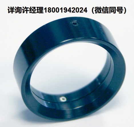 英国Leysop Optical Quartz Retardation Plates and Rotators 石英延迟板和旋转器、石英延迟板、旋转器、进口代理Leysop