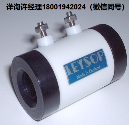 英国Leysop Optical EM510C 普克尔盒、电光调制器件、进口代理Leysop Optical