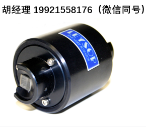 Leysop法拉第旋光器与隔离器 抑制背向反射专用 偏振片 法拉第效应 法拉第旋转器