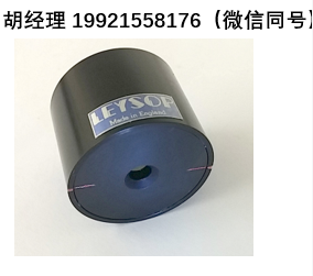 Leysop光学二极管 用于环形激光器的光传播方向控制 法拉第效应