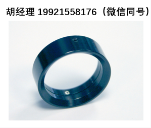 Leysop石英波片与旋光器 用于偏振态调控 石英旋转器