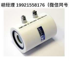 Leysop Pockels电池 普克尔斯盒 普克尔斯单元 用于Q开关、再生放大器、脉冲选择器