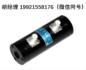 Leysop低压光学调制器  横向场ADP、KD*P及铌酸锂模拟调制器