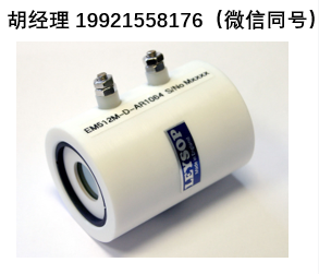 Leysop紧凑型 KDP Pockels电池 磷酸二氘钾普克尔盒 KDP普克尔盒 普克尔电池
