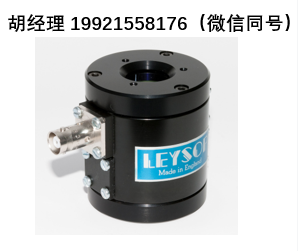 Leysop KD*P普克尔斯盒 Pockels电池 磷酸二氘钾普克尔盒 KDP普克尔盒 普克尔电池