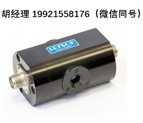 Leysop KD*P磷酸二氘钾普克尔斯盒 KDP Pockels电池 磷酸二氘钾普克尔盒 KDP普克尔盒 普克尔电池