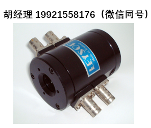 Leysop双晶体KD*P普克尔斯盒 KDP Pockels电池 磷酸二氘钾普克尔盒 KDP普克尔盒 普克尔电池