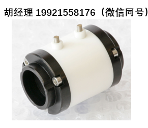Leysop RTP普克尔斯盒 KDP Pockels电池 磷酸二氘钾普克尔盒 KDP普克尔盒 普克尔电池