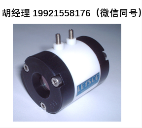 Leysop BBO普克尔盒 Pockels电池 普克尔盒 BBO电光Q开关 普克尔电池