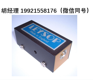 Leysop谐振式光学相位调制器 谐振型电光相位调制器 谐振式传感器 谐振相位调制器 谐振型电光调制器