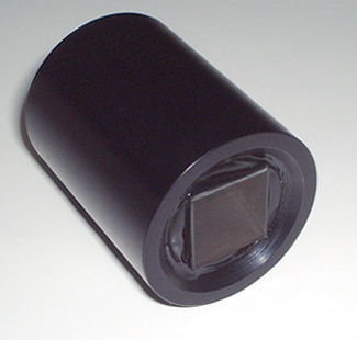 英国leysop Glan-Thompson Polarizers,格兰汤普森偏振器,偏光片,方解石晶体偏光片