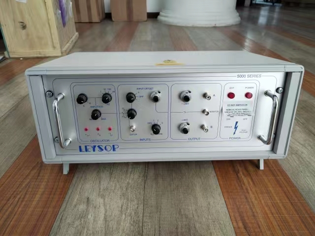 英国LEYSOP LTD M5000高压线性放大器,leysop电光Q开关,Leysop电光调制器,Leysop法拉第旋转器,Leysop光学偏振器,Leysop极化器,Leysop衰减器
