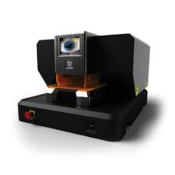 Ligero Technical Services 激光烧蚀系统 激光剥蚀系统 激光雕刻系统 固态激光器 自动光学成像系统 NWR266MACRO
