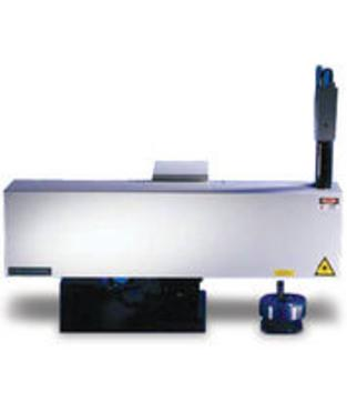 Ligero Technical Services 激光烧蚀系统 激光剥蚀系统 激光雕刻系统 固态激光器 自动光学成像系统 ​MIR-10