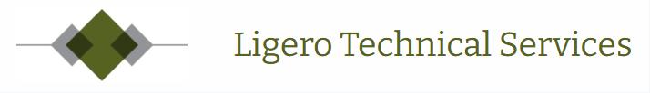 Ligero Technical Services 激光烧蚀系统 激光剥蚀系统 激光雕刻系统 固态激光器 自动光学成像系统 ​MIR-10