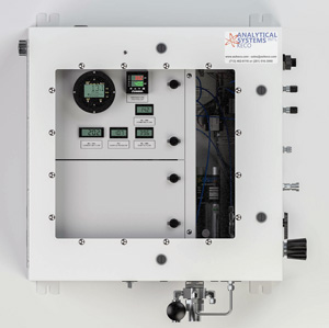 liquidgasanalyzers Sample Defender for Gas Chromatographs 气相色谱仪样品卫士 应用于二氧化碳（CO2），化学，环境，食品和饮料，气体处理，碳氢化合物，硫化氢（H2S），工业，垃圾填埋和沼气，液体分析仪，测量，天然气管道，石油分析仪，过程分析仪，炼油厂，总硫，挥发性有机化合物（VOC）分析仪