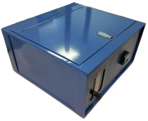 liquidgasanalyzers Laboratory Total Sulfur Analyzer 实验室总硫分析仪 应用于化工，气体处理，天然气管道，炼油厂，总硫，总硫分析仪，分析实验室，垃圾填埋和沼气，液体分析仪，实验室分析仪，气体分析仪，测量